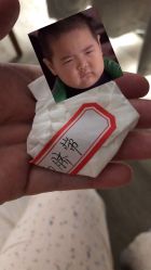 点击看大图 -宝生月子中心·独栋独院式(南山店)