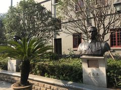 -南昌八一起义纪念馆