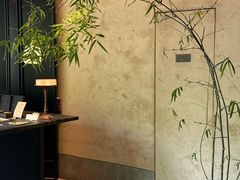 -元古雲境(太古里店)