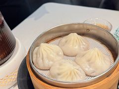 -醉舍·新淮扬菜(长宁龙之梦店)