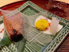 -鮨椿(瑞虹天地太阳宫店)