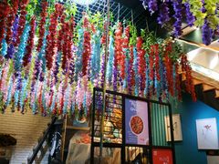 -槐店王婆大虾(开发区店)