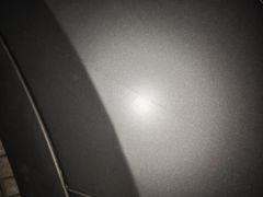 -畅通航行汽车钣金喷漆 无痕修复·局部喷漆