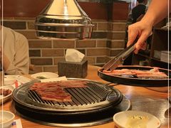 -青鹤谷(苏州店)