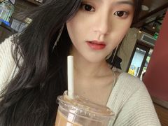 -COSTA COFFEE(西湖天地店)