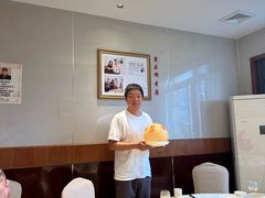 -群乐饭店(滨安路店)