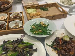 -东兴楼(通州店)