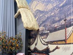 -山河屯铁锅炖(哈西站店)