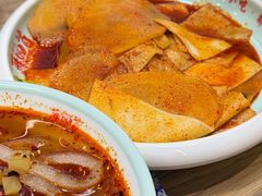 -再回首(兰州中心店)