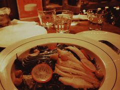 -COMMUNE幻师(上邦百汇城店)