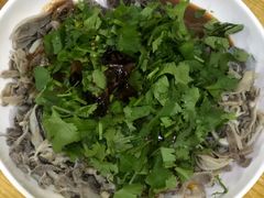 -津门张记包子铺(华昌道店)