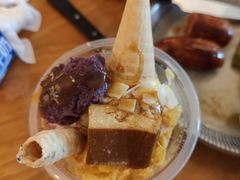 -Mesa Madre梅萨妈妈·Bintana(国贸店)