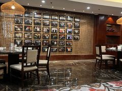 -四季轩中餐厅(徐州开元名都大酒店)