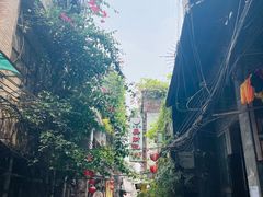 -吴财记面家(大同路店)
