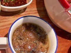 -怪噜范·老贵阳街头名小吃(鸿通城店)