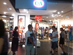 iphone_upload_pic-C&A(西市城购物中心店)