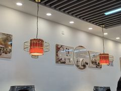 -地锅公社·现炒地锅鸡·地锅鱼·夜宵(罗锦路店)