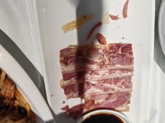 -苏淮景·苏闽融创菜·海鲜(原空港井河轩店)