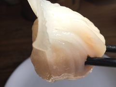 -颐和•海鲜砂锅粥•啫啫煲(奥林匹克广场店)
