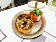 -娜娜家·Nana's restaurant(国金汇店)