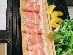 -猪无忌·专做猪肚包鸡20年(乐峰广场店)