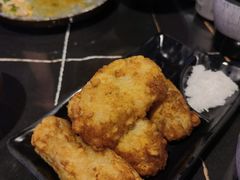 -多味居(剪子巷店)