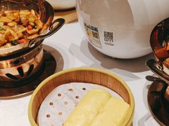 -蓉城小馆(科兴店)