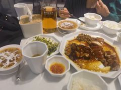 -金戈戈香港豉油鸡(南山海岸城店)