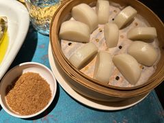 -茶人村·宫廷私厨(奥体印象城店)