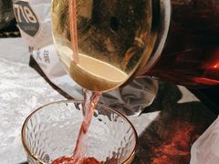 -1718海鲜姿造(苏宁宴请臻选店)