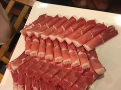 -1078號老北京涮肉(松柏店)