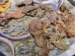 -海韵之星邮轮水会(明发商业广场店)