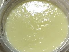 -沙湾姜撞奶甜品店(昌岗中路店)