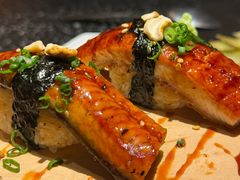 -摩打食堂(壹方中心店)