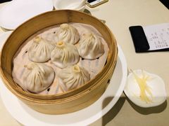 -王宝和酒家(黄浦店)