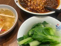 -兵哥豌豆面(创意谷店)