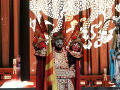 -芙蓉国粹·川剧秀