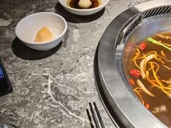 -麻路成都火锅(柏威年店)