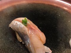 春子鲷-鮨·海老(北京路店)