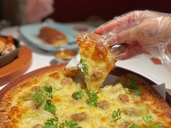 -阿妮叶李(光谷世界城店)