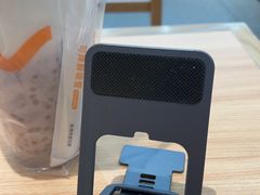 -米村拌饭(金象城店)