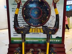 -湖北味道(湖北大厦店)