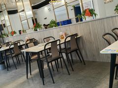 -太湖人家·喝土鸡汤·品太湖三白(动物园店)