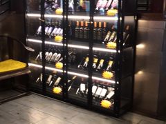 -全聚德(胜利大街店)