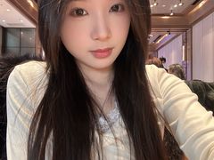 -景月阁空中食府(希尔顿酒店)