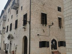 -华谊兄弟（长沙）电影小镇