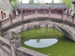 -房湖公园
