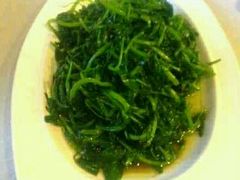 -悦百味·品质川菜(橄榄郡店)