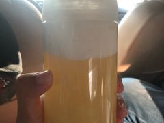 -素匠泰茶(三里屯SOHO工体奶茶店)