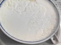 双皮奶-仁信双皮奶(东川路店)